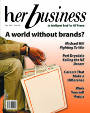 Her Business - July 06